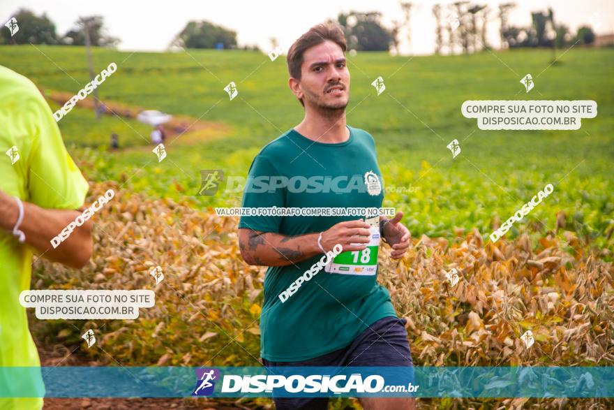 Decathlon Off Road 2020 - 1ª Etapa