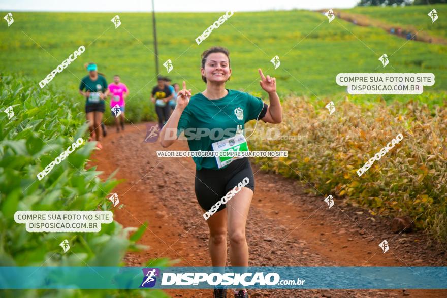 Decathlon Off Road 2020 - 1ª Etapa