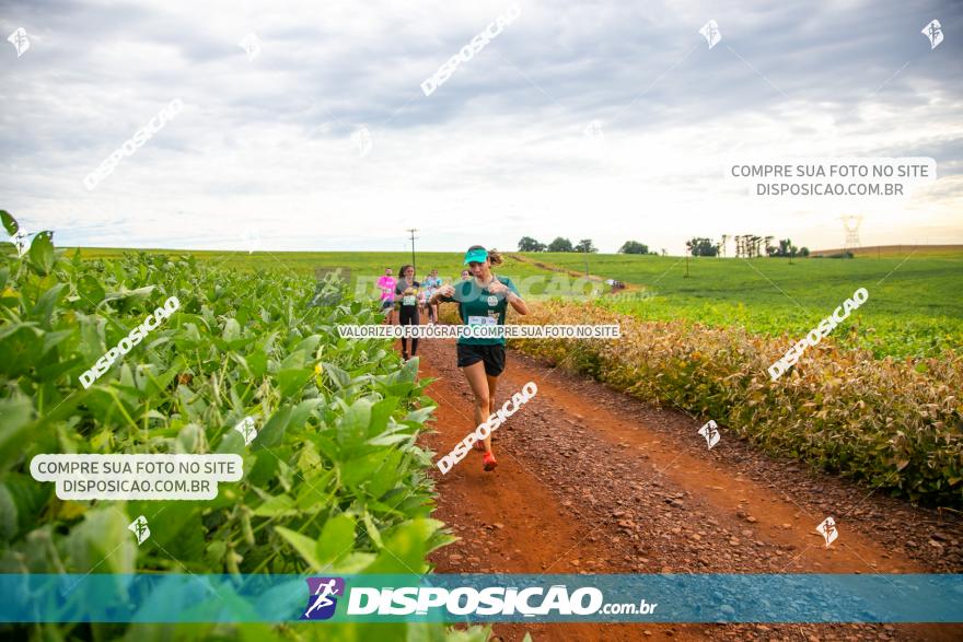 Decathlon Off Road 2020 - 1ª Etapa