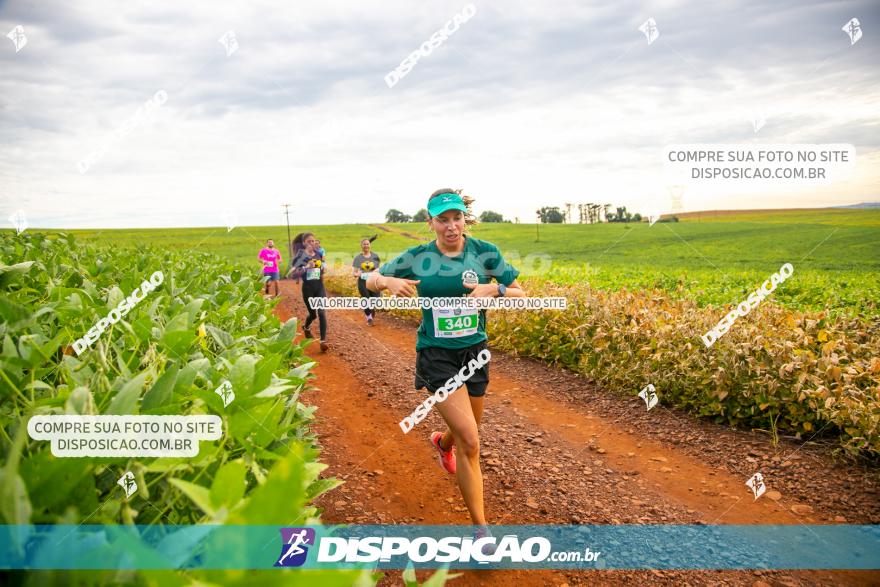 Decathlon Off Road 2020 - 1ª Etapa