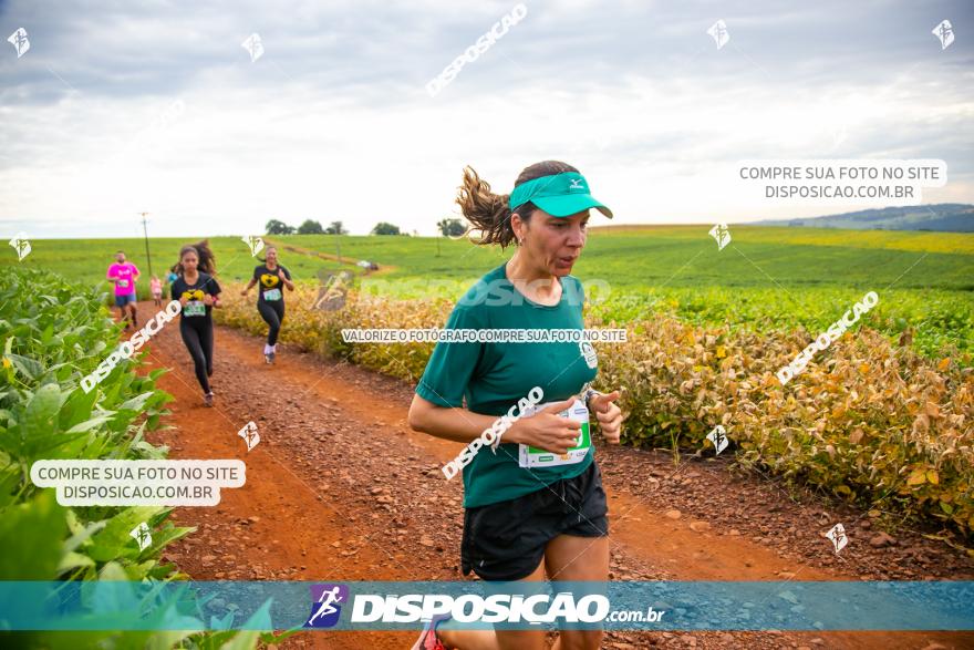 Decathlon Off Road 2020 - 1ª Etapa