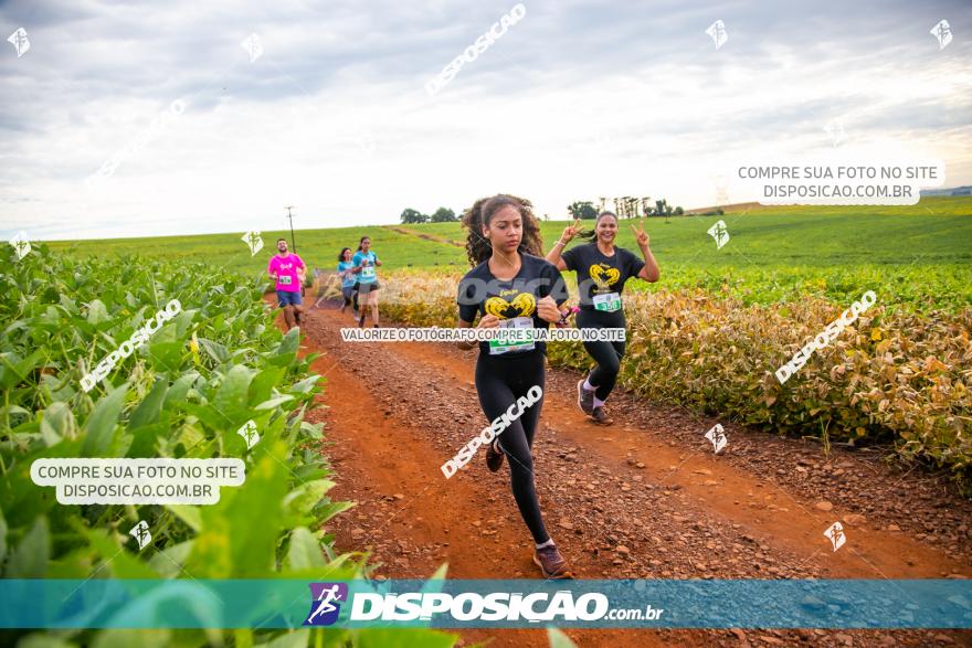 Decathlon Off Road 2020 - 1ª Etapa