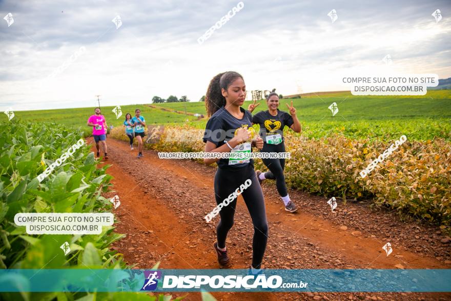 Decathlon Off Road 2020 - 1ª Etapa