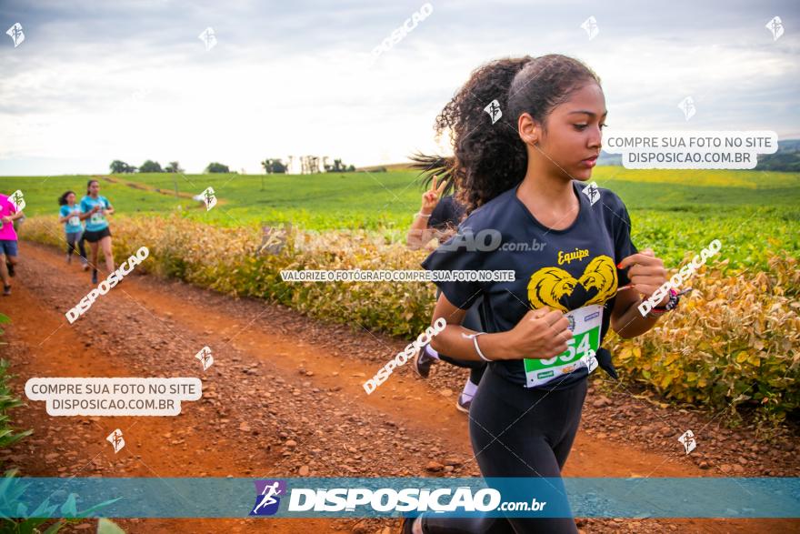 Decathlon Off Road 2020 - 1ª Etapa