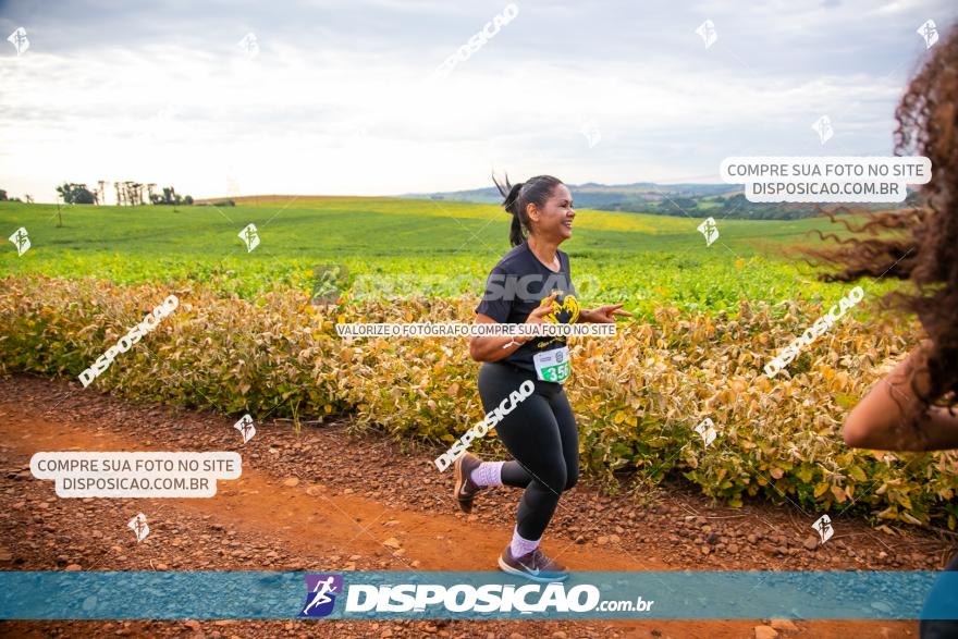 Decathlon Off Road 2020 - 1ª Etapa