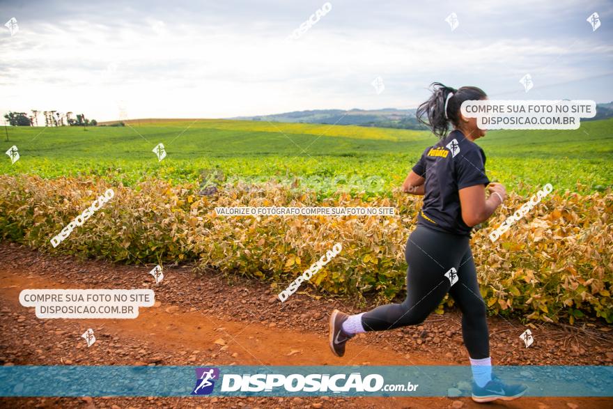 Decathlon Off Road 2020 - 1ª Etapa