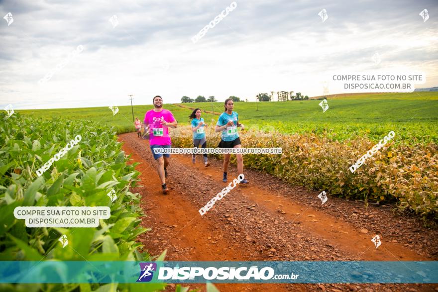 Decathlon Off Road 2020 - 1ª Etapa