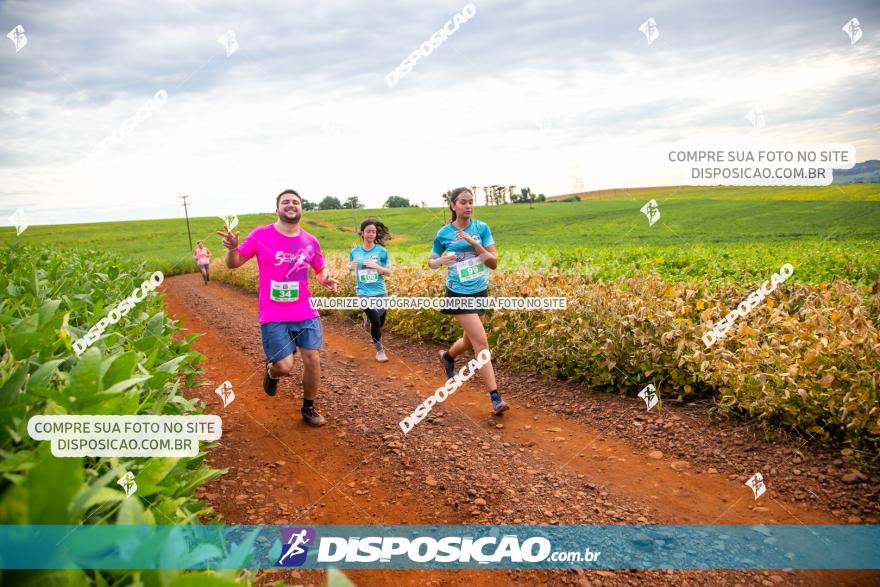 Decathlon Off Road 2020 - 1ª Etapa