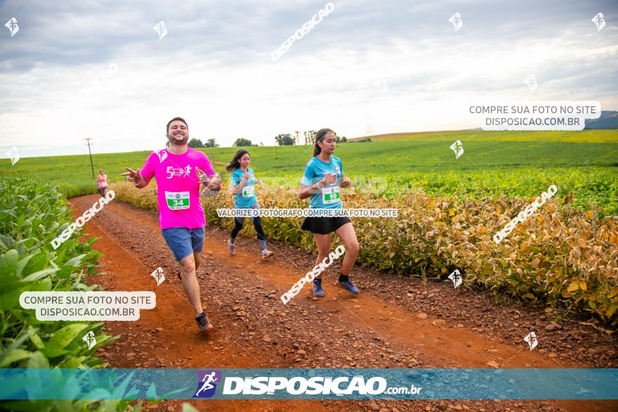 Decathlon Off Road 2020 - 1ª Etapa