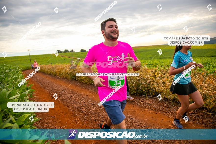 Decathlon Off Road 2020 - 1ª Etapa