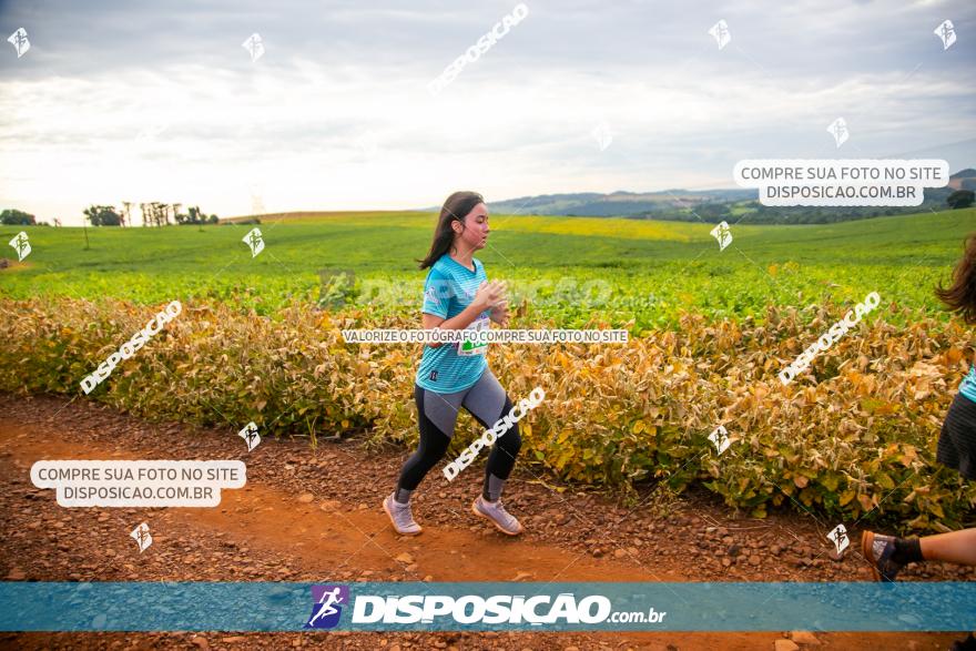 Decathlon Off Road 2020 - 1ª Etapa