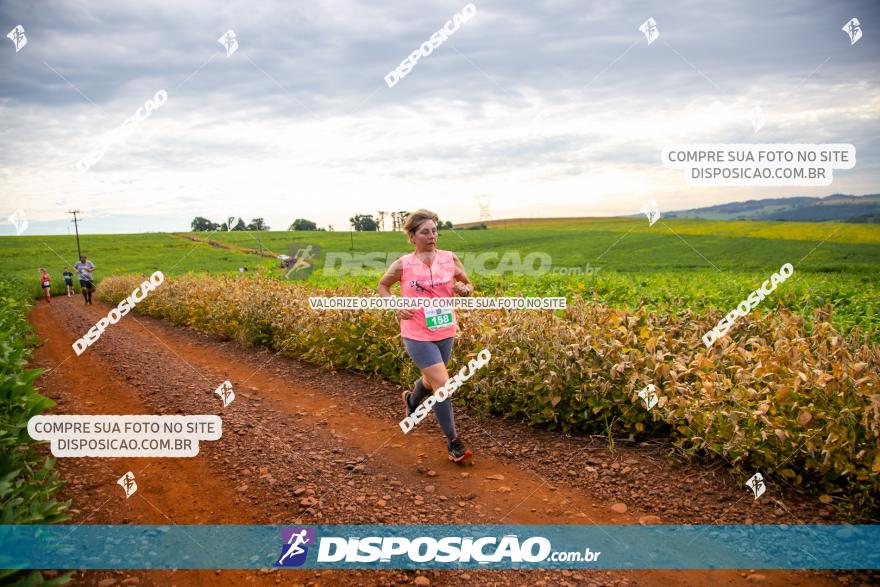 Decathlon Off Road 2020 - 1ª Etapa