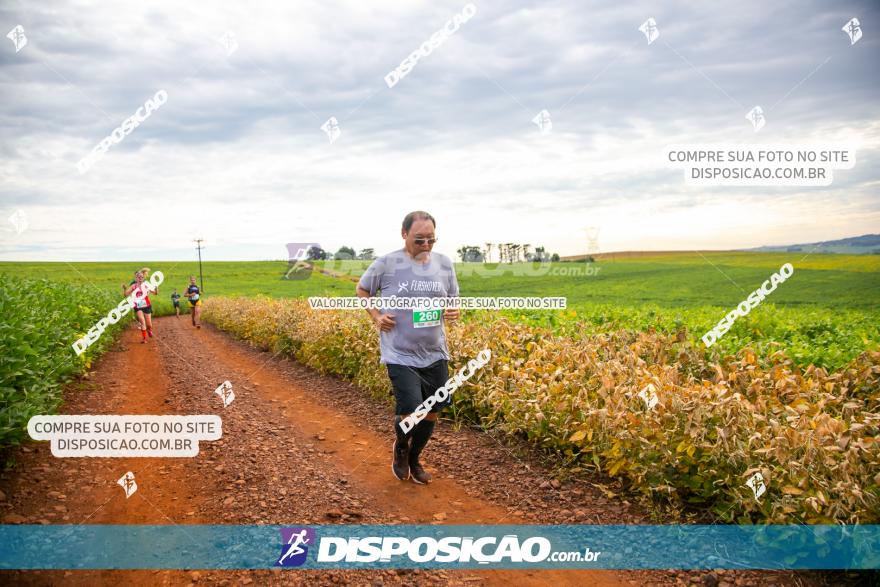 Decathlon Off Road 2020 - 1ª Etapa