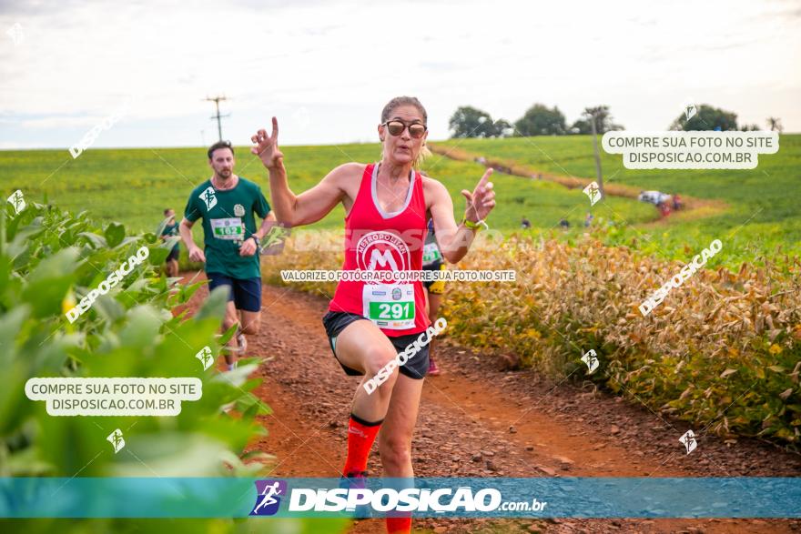 Decathlon Off Road 2020 - 1ª Etapa