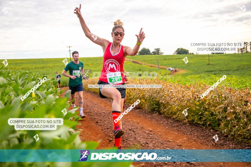 Decathlon Off Road 2020 - 1ª Etapa