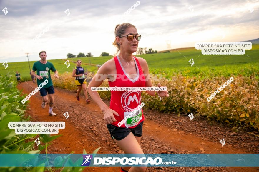 Decathlon Off Road 2020 - 1ª Etapa