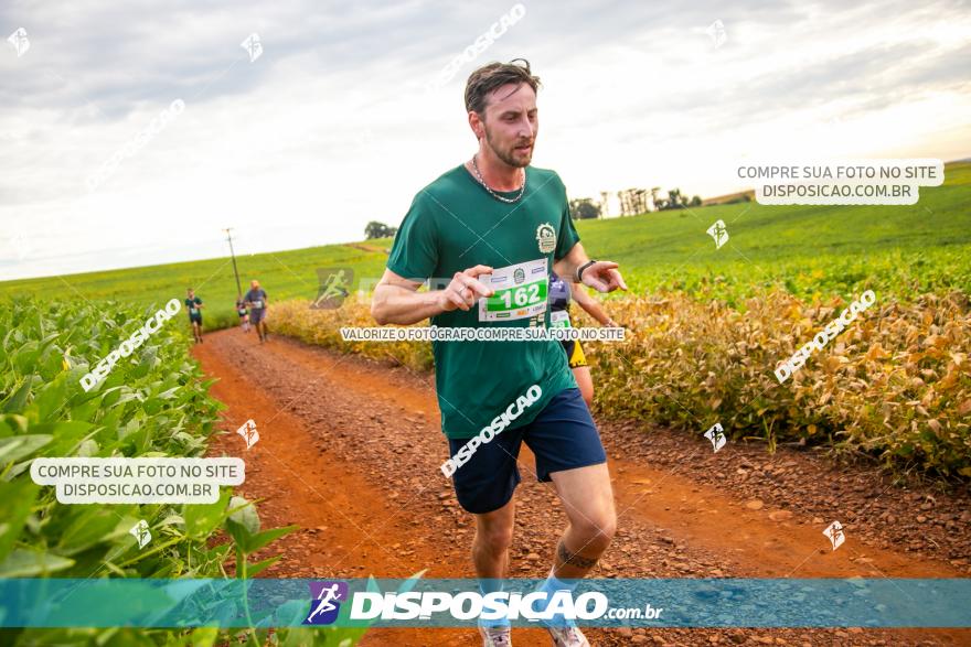 Decathlon Off Road 2020 - 1ª Etapa