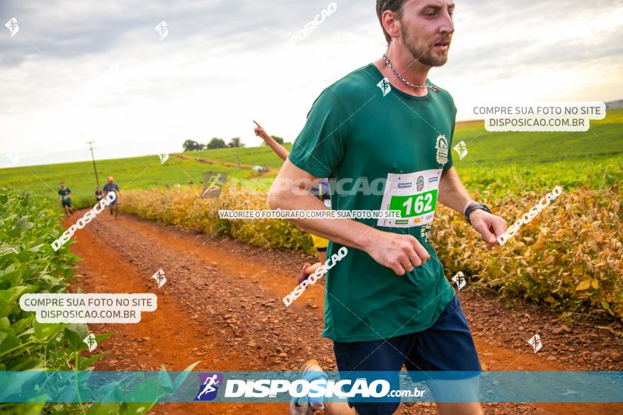 Decathlon Off Road 2020 - 1ª Etapa