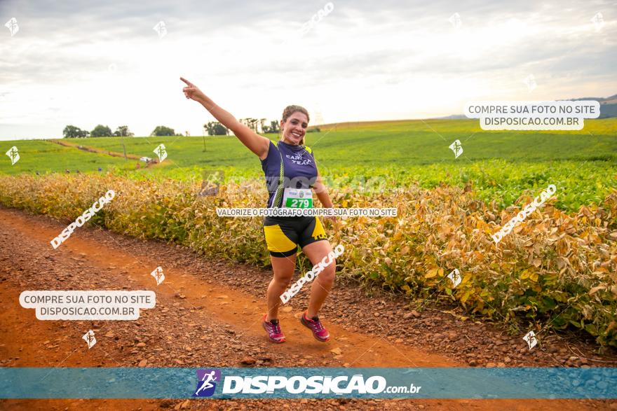 Decathlon Off Road 2020 - 1ª Etapa