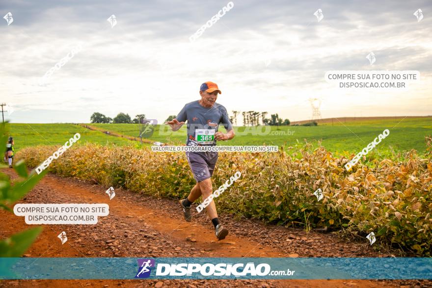 Decathlon Off Road 2020 - 1ª Etapa