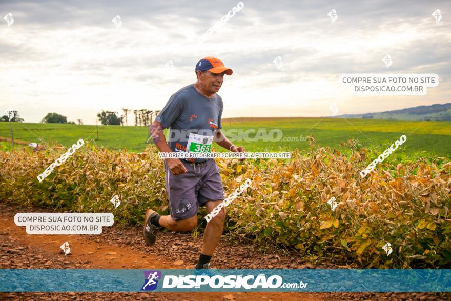 Decathlon Off Road 2020 - 1ª Etapa