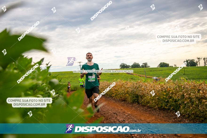 Decathlon Off Road 2020 - 1ª Etapa