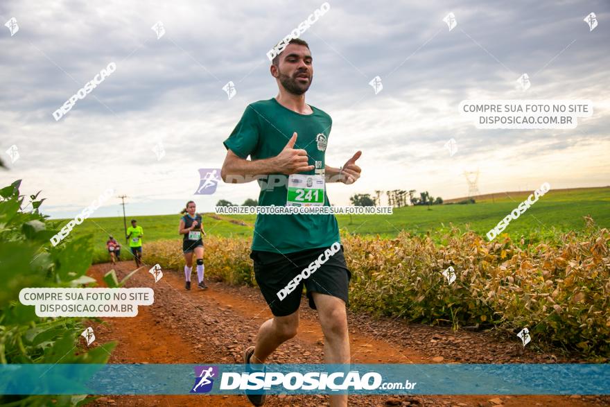 Decathlon Off Road 2020 - 1ª Etapa