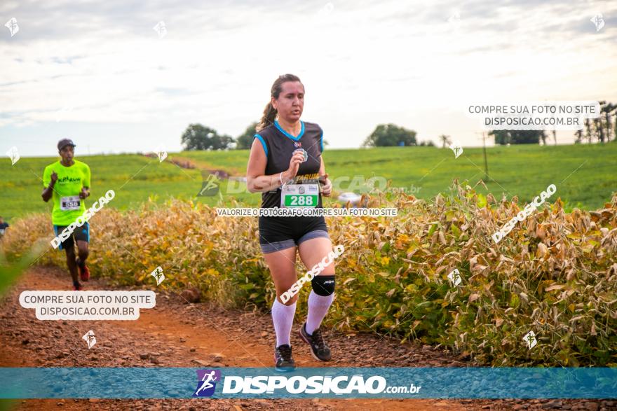 Decathlon Off Road 2020 - 1ª Etapa