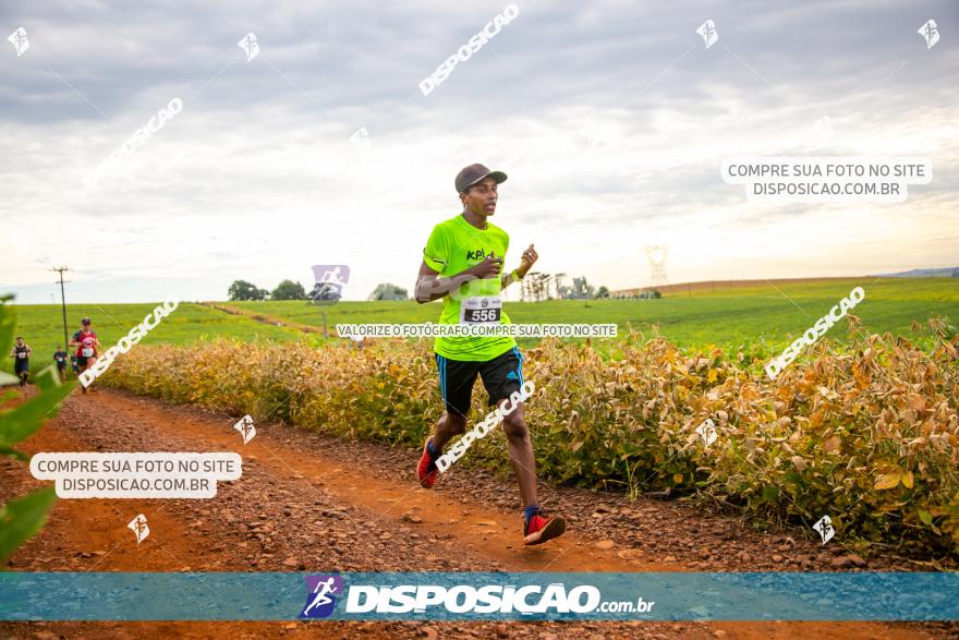 Decathlon Off Road 2020 - 1ª Etapa