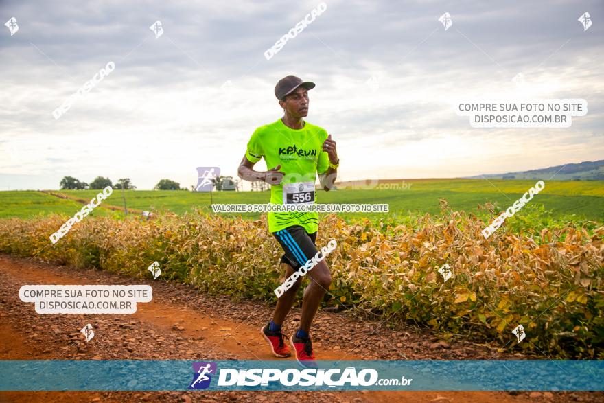 Decathlon Off Road 2020 - 1ª Etapa