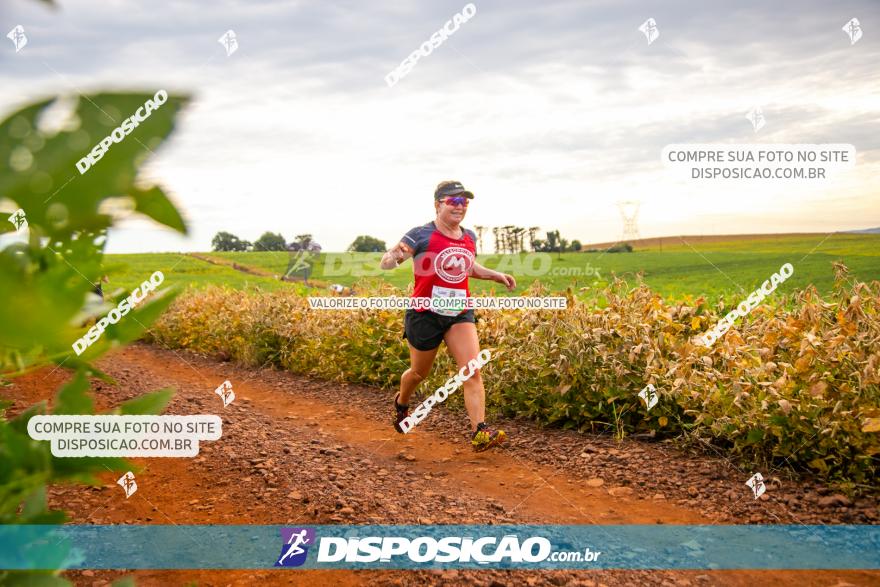 Decathlon Off Road 2020 - 1ª Etapa