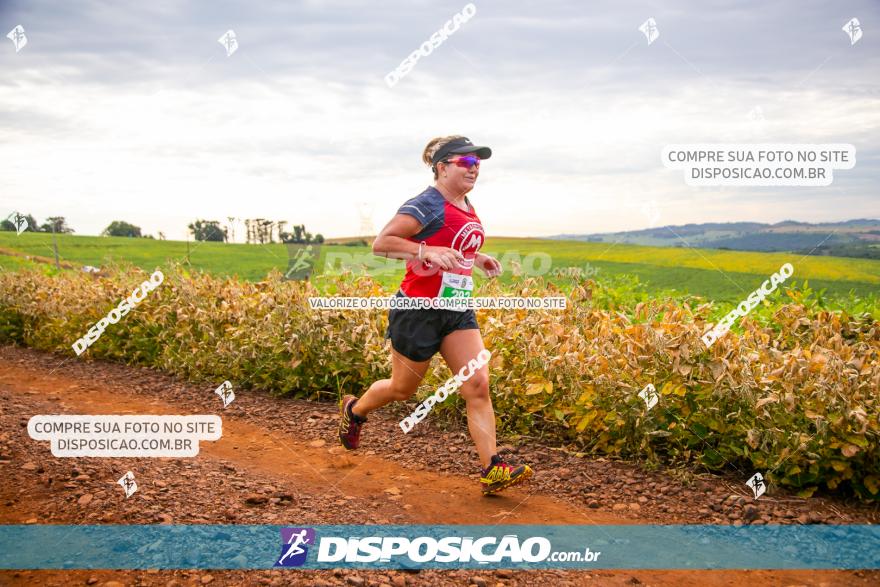 Decathlon Off Road 2020 - 1ª Etapa