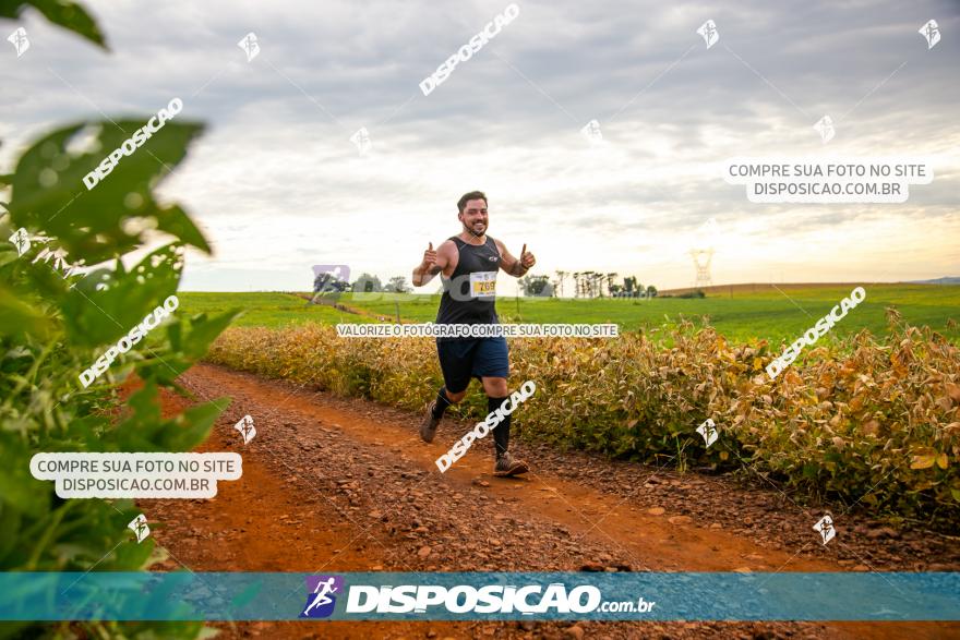 Decathlon Off Road 2020 - 1ª Etapa