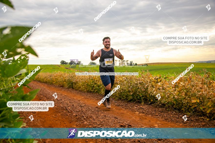 Decathlon Off Road 2020 - 1ª Etapa