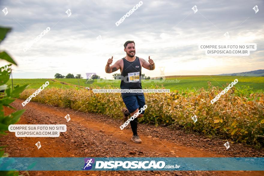 Decathlon Off Road 2020 - 1ª Etapa