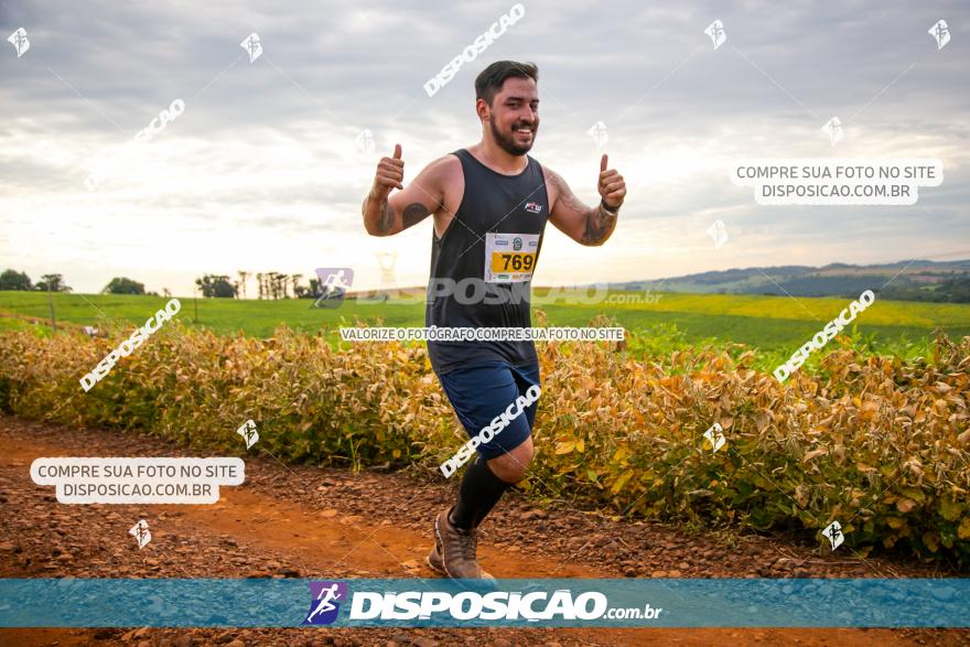 Decathlon Off Road 2020 - 1ª Etapa