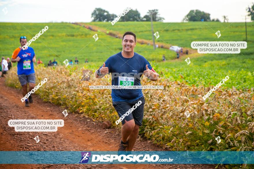 Decathlon Off Road 2020 - 1ª Etapa