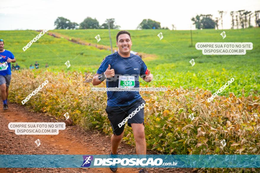 Decathlon Off Road 2020 - 1ª Etapa