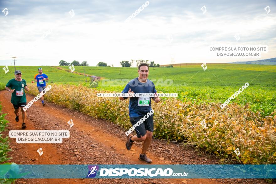 Decathlon Off Road 2020 - 1ª Etapa