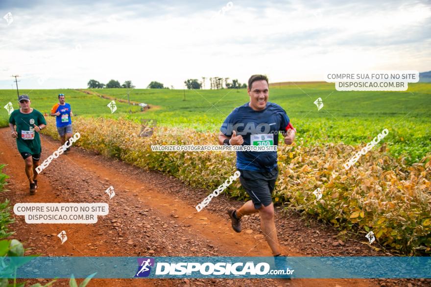 Decathlon Off Road 2020 - 1ª Etapa