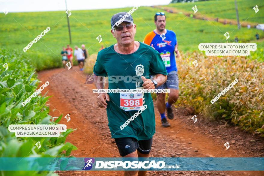 Decathlon Off Road 2020 - 1ª Etapa