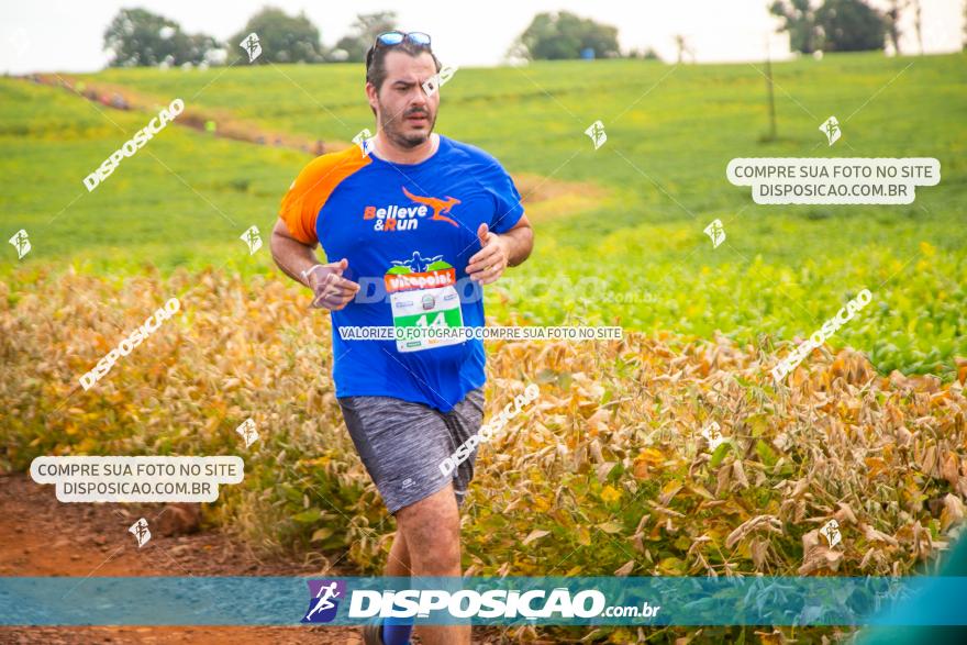 Decathlon Off Road 2020 - 1ª Etapa