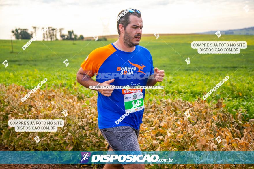 Decathlon Off Road 2020 - 1ª Etapa