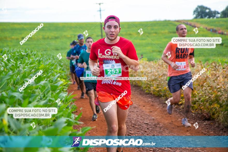 Decathlon Off Road 2020 - 1ª Etapa