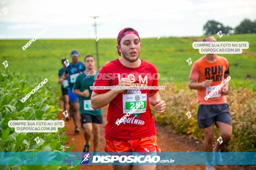 Decathlon Off Road 2020 - 1ª Etapa