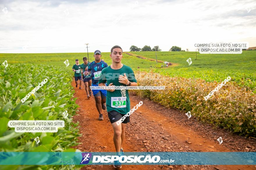 Decathlon Off Road 2020 - 1ª Etapa