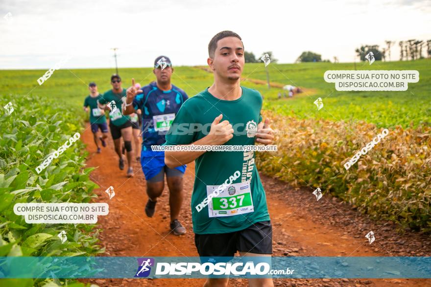 Decathlon Off Road 2020 - 1ª Etapa