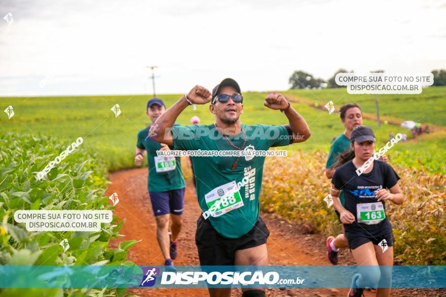 Decathlon Off Road 2020 - 1ª Etapa