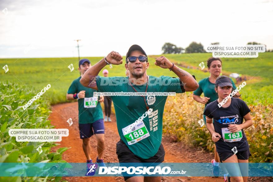 Decathlon Off Road 2020 - 1ª Etapa