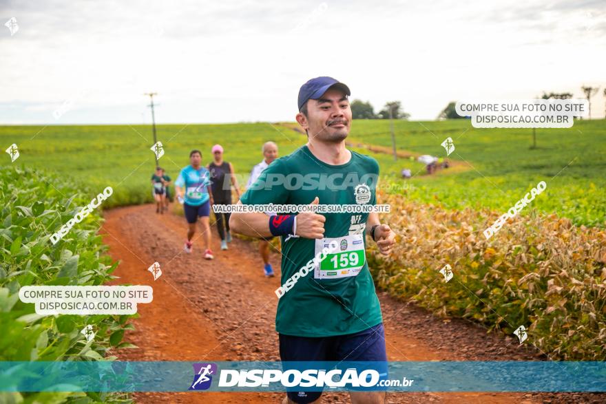 Decathlon Off Road 2020 - 1ª Etapa